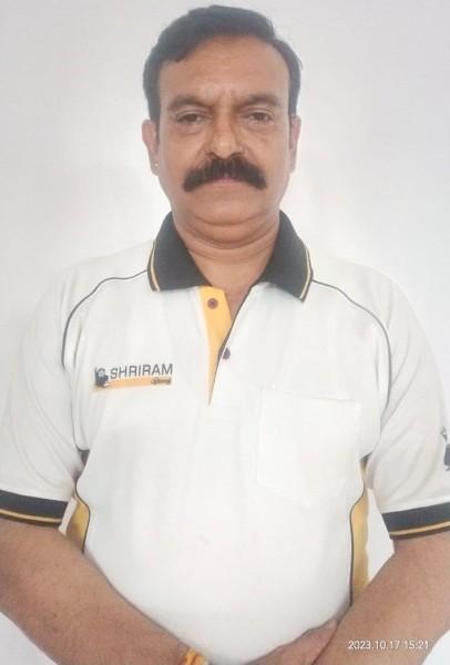 State Business Head