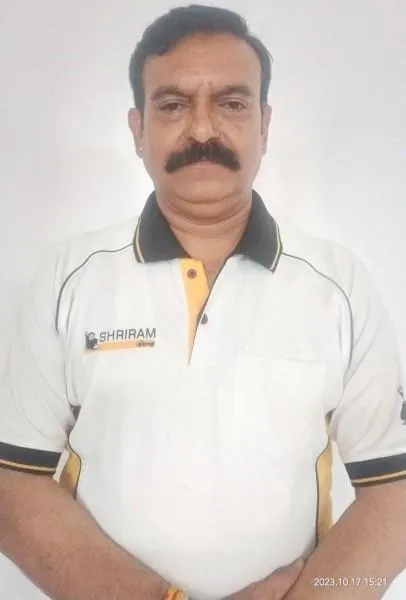 State Business Head