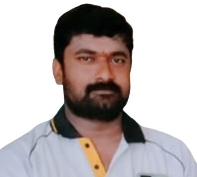 Automall Business Head