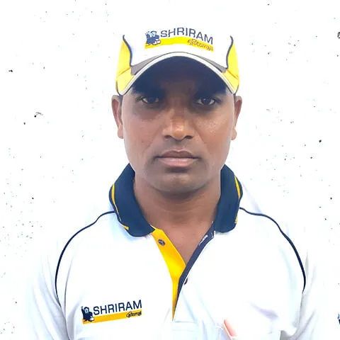 Automall Business Head