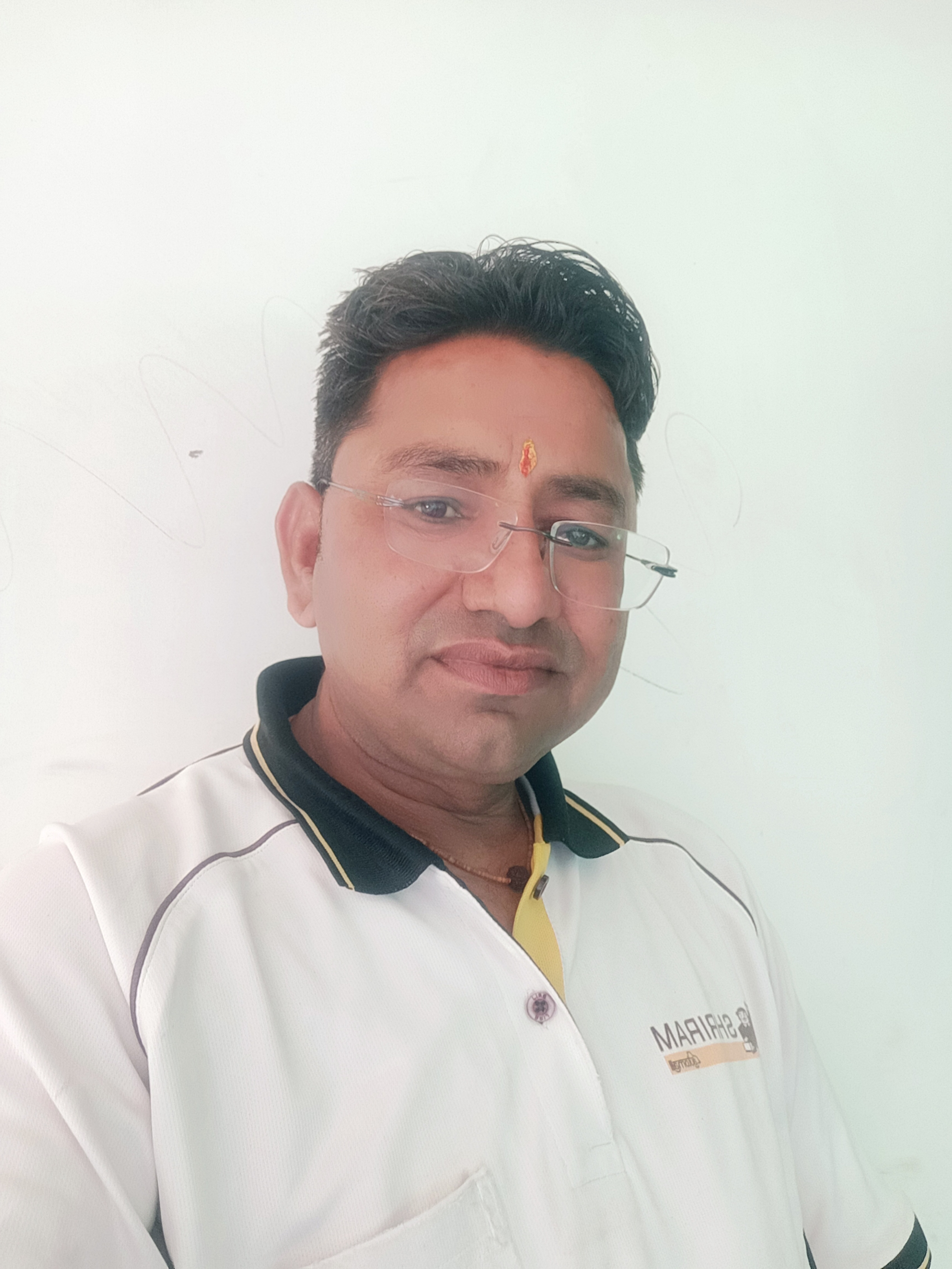 State Business Head