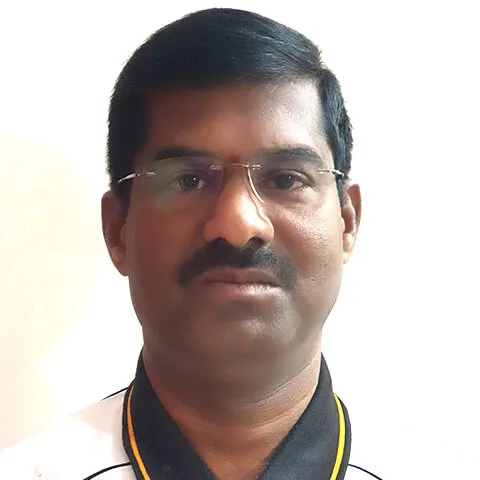State Business Head