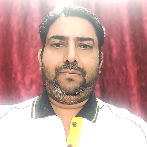 Automall Business Head