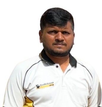 Automall Business Head