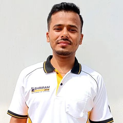 Automall Incharge