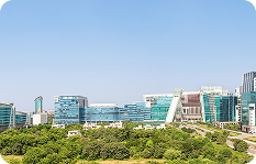 Shriram Automall Pattancheru