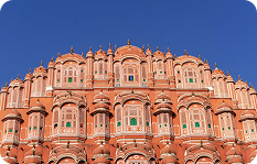 Shriram Automall Jaipur