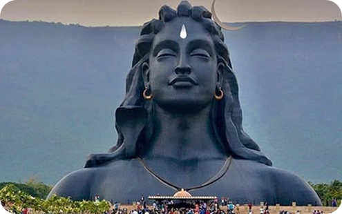 Shriram Automall Coimbatore