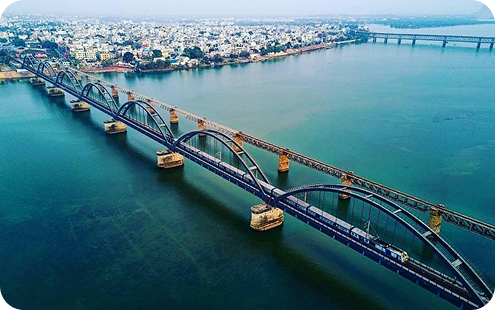 Shriram Automall Rajahmundry