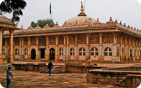 Shriram Automall Ahmedabad