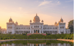 Shriram Automall Agartala