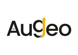 https://www.augeoasset.com/