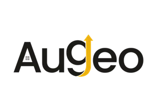 https://www.augeoasset.com/