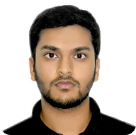Non-Executive and Non-Independent Director, Shriram Automall India Limited & Chief Strategy Officer â€“ Group