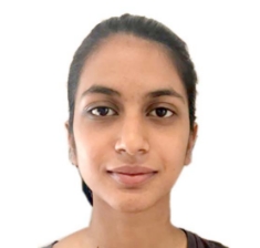 Non-Executive and Non-Independent Director, Shriram Automall India Limited & Chief Product Officer â€“ Group